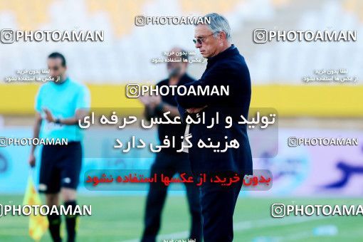 918294, Isfahan, [*parameter:4*], لیگ برتر فوتبال ایران، Persian Gulf Cup، Week 9، First Leg، Sepahan 2 v 0 Siah Jamegan on 2017/10/12 at Naghsh-e Jahan Stadium