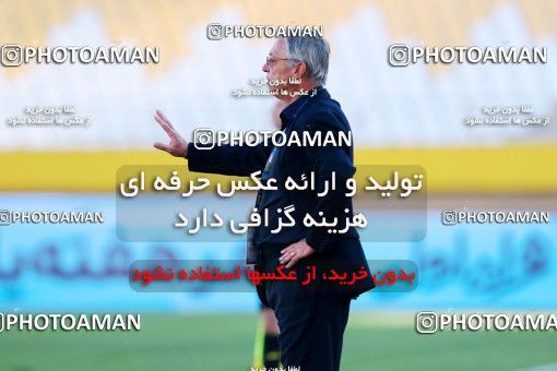 918287, Isfahan, [*parameter:4*], لیگ برتر فوتبال ایران، Persian Gulf Cup، Week 9، First Leg، Sepahan 2 v 0 Siah Jamegan on 2017/10/12 at Naghsh-e Jahan Stadium