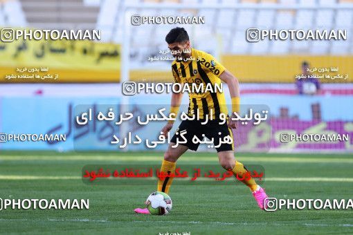 918400, Isfahan, [*parameter:4*], لیگ برتر فوتبال ایران، Persian Gulf Cup، Week 9، First Leg، Sepahan 2 v 0 Siah Jamegan on 2017/10/12 at Naghsh-e Jahan Stadium