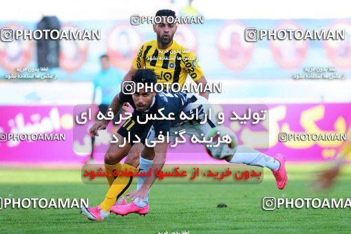 918398, Isfahan, [*parameter:4*], لیگ برتر فوتبال ایران، Persian Gulf Cup، Week 9، First Leg، Sepahan 2 v 0 Siah Jamegan on 2017/10/12 at Naghsh-e Jahan Stadium