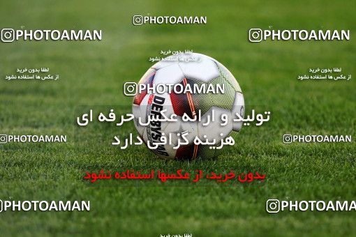 918256, Isfahan, [*parameter:4*], لیگ برتر فوتبال ایران، Persian Gulf Cup، Week 9، First Leg، Sepahan 2 v 0 Siah Jamegan on 2017/10/12 at Naghsh-e Jahan Stadium