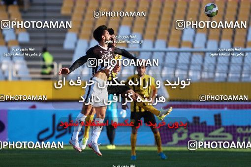 918343, Isfahan, [*parameter:4*], لیگ برتر فوتبال ایران، Persian Gulf Cup، Week 9، First Leg، Sepahan 2 v 0 Siah Jamegan on 2017/10/12 at Naghsh-e Jahan Stadium