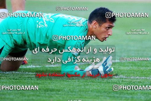 918362, Isfahan, [*parameter:4*], لیگ برتر فوتبال ایران، Persian Gulf Cup، Week 9، First Leg، Sepahan 2 v 0 Siah Jamegan on 2017/10/12 at Naghsh-e Jahan Stadium