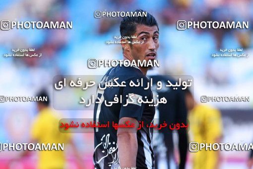 918224, Isfahan, [*parameter:4*], Iran Pro League، Persian Gulf Cup، 2017-18 season، First Leg، Week 9، Sepahan v Siah Jamegan on 2017/10/12 at Naghsh-e Jahan Stadium  / ([*parameter:140*] - [*parameter:139*]) (20)