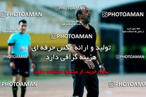 918260, Isfahan, [*parameter:4*], لیگ برتر فوتبال ایران، Persian Gulf Cup، Week 9، First Leg، Sepahan 2 v 0 Siah Jamegan on 2017/10/12 at Naghsh-e Jahan Stadium