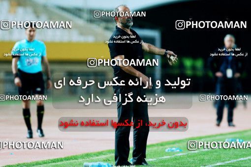 918266, Isfahan, [*parameter:4*], لیگ برتر فوتبال ایران، Persian Gulf Cup، Week 9، First Leg، Sepahan 2 v 0 Siah Jamegan on 2017/10/12 at Naghsh-e Jahan Stadium