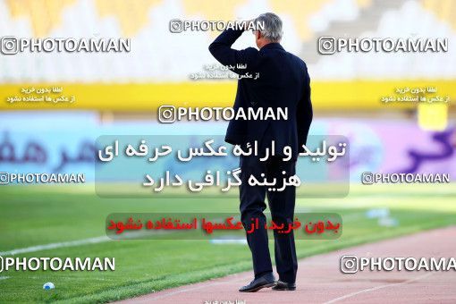 910644, Isfahan, [*parameter:4*], لیگ برتر فوتبال ایران، Persian Gulf Cup، Week 9، First Leg، Sepahan 2 v 0 Siah Jamegan on 2017/10/12 at Naghsh-e Jahan Stadium