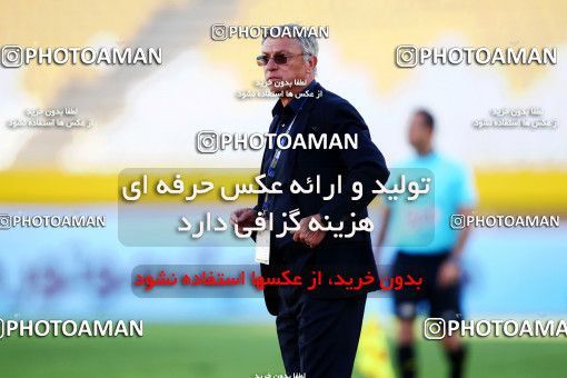 910492, Isfahan, [*parameter:4*], لیگ برتر فوتبال ایران، Persian Gulf Cup، Week 9، First Leg، Sepahan 2 v 0 Siah Jamegan on 2017/10/12 at Naghsh-e Jahan Stadium