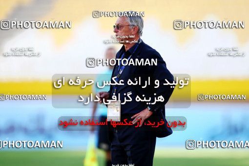 910502, Isfahan, [*parameter:4*], لیگ برتر فوتبال ایران، Persian Gulf Cup، Week 9، First Leg، Sepahan 2 v 0 Siah Jamegan on 2017/10/12 at Naghsh-e Jahan Stadium