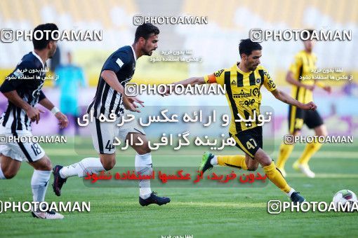 910711, Isfahan, [*parameter:4*], Iran Pro League، Persian Gulf Cup، 2017-18 season، First Leg، Week 9، Sepahan v Siah Jamegan on 2017/10/12 at Naghsh-e Jahan Stadium  / ([*parameter:140*] - [*parameter:139*]) (20)