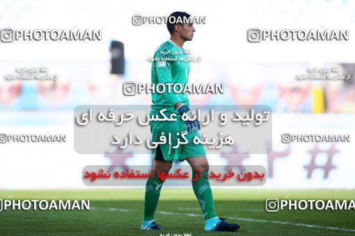 910642, Isfahan, [*parameter:4*], لیگ برتر فوتبال ایران، Persian Gulf Cup، Week 9، First Leg، Sepahan 2 v 0 Siah Jamegan on 2017/10/12 at Naghsh-e Jahan Stadium
