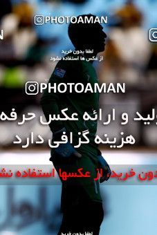 910559, Isfahan, [*parameter:4*], لیگ برتر فوتبال ایران، Persian Gulf Cup، Week 9، First Leg، Sepahan 2 v 0 Siah Jamegan on 2017/10/12 at Naghsh-e Jahan Stadium