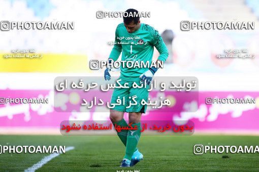 910522, Isfahan, [*parameter:4*], لیگ برتر فوتبال ایران، Persian Gulf Cup، Week 9، First Leg، Sepahan 2 v 0 Siah Jamegan on 2017/10/12 at Naghsh-e Jahan Stadium