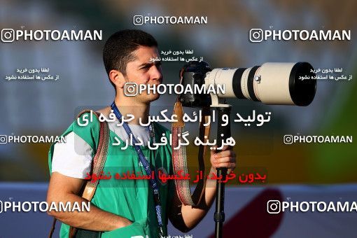 910595, Isfahan, [*parameter:4*], لیگ برتر فوتبال ایران، Persian Gulf Cup، Week 9، First Leg، Sepahan 2 v 0 Siah Jamegan on 2017/10/12 at Naghsh-e Jahan Stadium