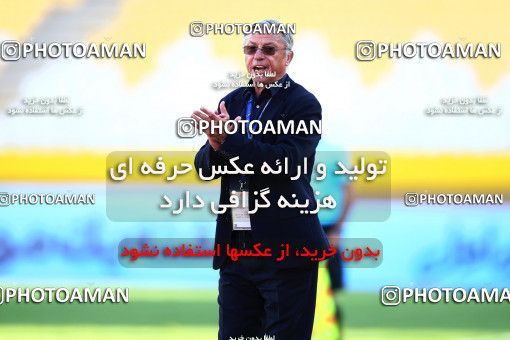 910524, Isfahan, [*parameter:4*], لیگ برتر فوتبال ایران، Persian Gulf Cup، Week 9، First Leg، Sepahan 2 v 0 Siah Jamegan on 2017/10/12 at Naghsh-e Jahan Stadium