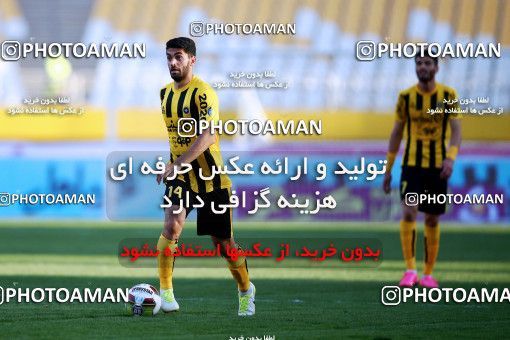 910665, Isfahan, [*parameter:4*], لیگ برتر فوتبال ایران، Persian Gulf Cup، Week 9، First Leg، Sepahan 2 v 0 Siah Jamegan on 2017/10/12 at Naghsh-e Jahan Stadium