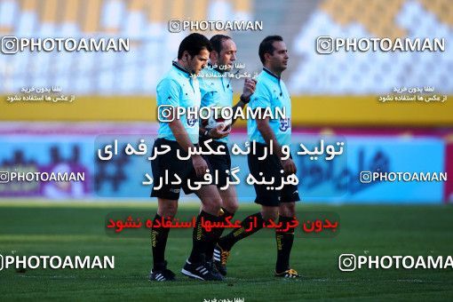 910630, Isfahan, [*parameter:4*], لیگ برتر فوتبال ایران، Persian Gulf Cup، Week 9، First Leg، Sepahan 2 v 0 Siah Jamegan on 2017/10/12 at Naghsh-e Jahan Stadium