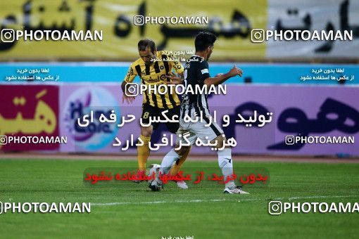 910500, Isfahan, [*parameter:4*], Iran Pro League، Persian Gulf Cup، 2017-18 season، First Leg، Week 9، Sepahan v Siah Jamegan on 2017/10/12 at Naghsh-e Jahan Stadium  / ([*parameter:140*] - [*parameter:139*]) (20)