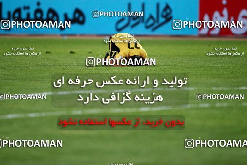 910639, Isfahan, [*parameter:4*], لیگ برتر فوتبال ایران، Persian Gulf Cup، Week 9، First Leg، Sepahan 2 v 0 Siah Jamegan on 2017/10/12 at Naghsh-e Jahan Stadium