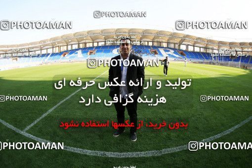 910852, Mashhad, [*parameter:4*], لیگ برتر فوتبال ایران، Persian Gulf Cup، Week 10، First Leg، Siah Jamegan 0 v 1 Sanat Naft Abadan on 2017/10/19 at 