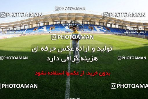 911054, Mashhad, [*parameter:4*], لیگ برتر فوتبال ایران، Persian Gulf Cup، Week 10، First Leg، Siah Jamegan 0 v 1 Sanat Naft Abadan on 2017/10/19 at 