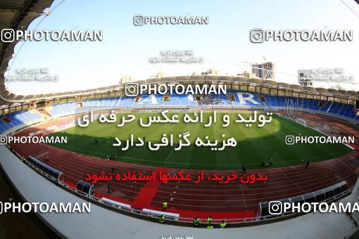 911128, Mashhad, [*parameter:4*], Iran Pro League، Persian Gulf Cup، 2017-18 season، First Leg، Week 10، Siah Jamegan v Sanat Naft Abadan on 2017/10/19 at   / ([*parameter:140*] - [*parameter:139*]) (01)