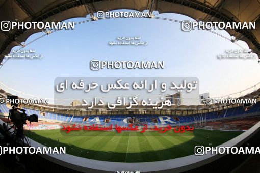 910828, Mashhad, [*parameter:4*], لیگ برتر فوتبال ایران، Persian Gulf Cup، Week 10، First Leg، Siah Jamegan 0 v 1 Sanat Naft Abadan on 2017/10/19 at 