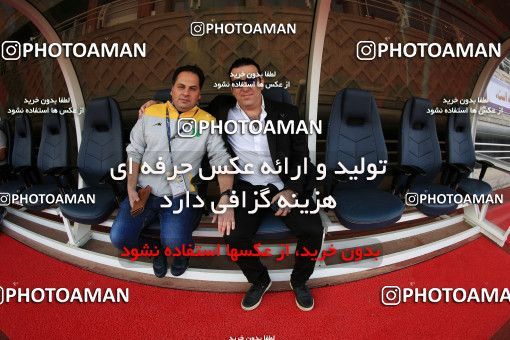 910849, Mashhad, [*parameter:4*], لیگ برتر فوتبال ایران، Persian Gulf Cup، Week 10، First Leg، Siah Jamegan 0 v 1 Sanat Naft Abadan on 2017/10/19 at 