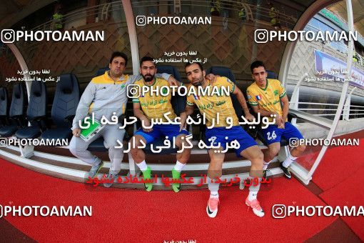 911177, Mashhad, [*parameter:4*], لیگ برتر فوتبال ایران، Persian Gulf Cup، Week 10، First Leg، Siah Jamegan 0 v 1 Sanat Naft Abadan on 2017/10/19 at 