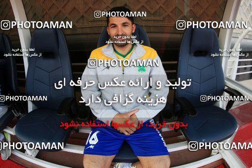 910949, Mashhad, [*parameter:4*], لیگ برتر فوتبال ایران، Persian Gulf Cup، Week 10، First Leg، Siah Jamegan 0 v 1 Sanat Naft Abadan on 2017/10/19 at 