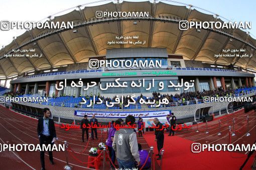 910921, Mashhad, [*parameter:4*], لیگ برتر فوتبال ایران، Persian Gulf Cup، Week 10، First Leg، Siah Jamegan 0 v 1 Sanat Naft Abadan on 2017/10/19 at 