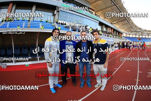 910854, Mashhad, [*parameter:4*], لیگ برتر فوتبال ایران، Persian Gulf Cup، Week 10، First Leg، Siah Jamegan 0 v 1 Sanat Naft Abadan on 2017/10/19 at 