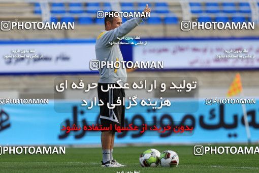 910835, Mashhad, [*parameter:4*], لیگ برتر فوتبال ایران، Persian Gulf Cup، Week 10، First Leg، Siah Jamegan 0 v 1 Sanat Naft Abadan on 2017/10/19 at 