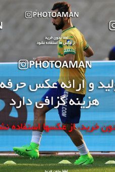 911010, Mashhad, [*parameter:4*], لیگ برتر فوتبال ایران، Persian Gulf Cup، Week 10، First Leg، Siah Jamegan 0 v 1 Sanat Naft Abadan on 2017/10/19 at 
