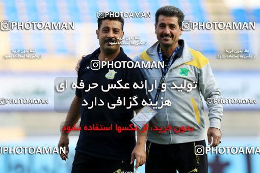910874, Mashhad, [*parameter:4*], لیگ برتر فوتبال ایران، Persian Gulf Cup، Week 10، First Leg، Siah Jamegan 0 v 1 Sanat Naft Abadan on 2017/10/19 at 