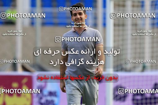 911048, Mashhad, [*parameter:4*], لیگ برتر فوتبال ایران، Persian Gulf Cup، Week 10، First Leg، Siah Jamegan 0 v 1 Sanat Naft Abadan on 2017/10/19 at 