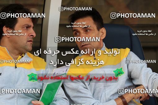 910929, Mashhad, [*parameter:4*], لیگ برتر فوتبال ایران، Persian Gulf Cup، Week 10، First Leg، Siah Jamegan 0 v 1 Sanat Naft Abadan on 2017/10/19 at 