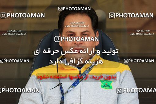 911033, Mashhad, [*parameter:4*], لیگ برتر فوتبال ایران، Persian Gulf Cup، Week 10، First Leg، Siah Jamegan 0 v 1 Sanat Naft Abadan on 2017/10/19 at 