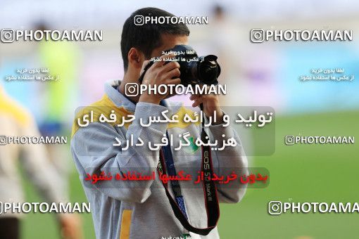 910966, Mashhad, [*parameter:4*], لیگ برتر فوتبال ایران، Persian Gulf Cup، Week 10، First Leg، Siah Jamegan 0 v 1 Sanat Naft Abadan on 2017/10/19 at 