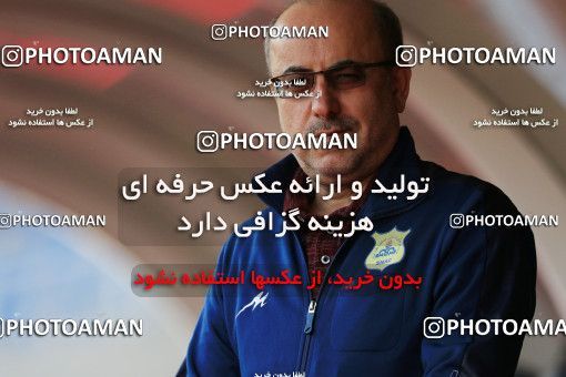 910867, Mashhad, [*parameter:4*], لیگ برتر فوتبال ایران، Persian Gulf Cup، Week 10، First Leg، Siah Jamegan 0 v 1 Sanat Naft Abadan on 2017/10/19 at 