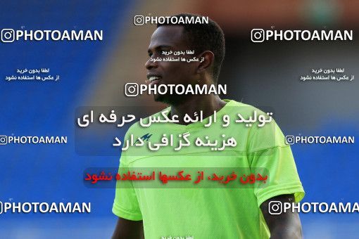 911002, Mashhad, [*parameter:4*], Iran Pro League، Persian Gulf Cup، 2017-18 season، First Leg، Week 10، Siah Jamegan v Sanat Naft Abadan on 2017/10/19 at   / ([*parameter:140*] - [*parameter:139*]) (01)