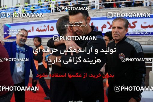 911144, Mashhad, [*parameter:4*], لیگ برتر فوتبال ایران، Persian Gulf Cup، Week 10، First Leg، Siah Jamegan 0 v 1 Sanat Naft Abadan on 2017/10/19 at 
