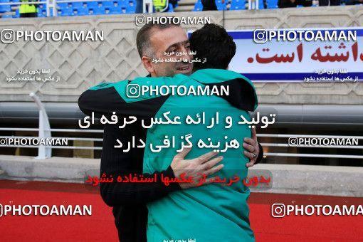 910964, Mashhad, [*parameter:4*], لیگ برتر فوتبال ایران، Persian Gulf Cup، Week 10، First Leg، Siah Jamegan 0 v 1 Sanat Naft Abadan on 2017/10/19 at 
