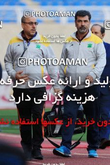 910983, Mashhad, [*parameter:4*], لیگ برتر فوتبال ایران، Persian Gulf Cup، Week 10، First Leg، Siah Jamegan 0 v 1 Sanat Naft Abadan on 2017/10/19 at 