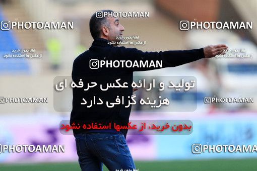 911201, Mashhad, [*parameter:4*], لیگ برتر فوتبال ایران، Persian Gulf Cup، Week 10، First Leg، Siah Jamegan 0 v 1 Sanat Naft Abadan on 2017/10/19 at 