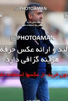 910932, Mashhad, [*parameter:4*], لیگ برتر فوتبال ایران، Persian Gulf Cup، Week 10، First Leg، Siah Jamegan 0 v 1 Sanat Naft Abadan on 2017/10/19 at 