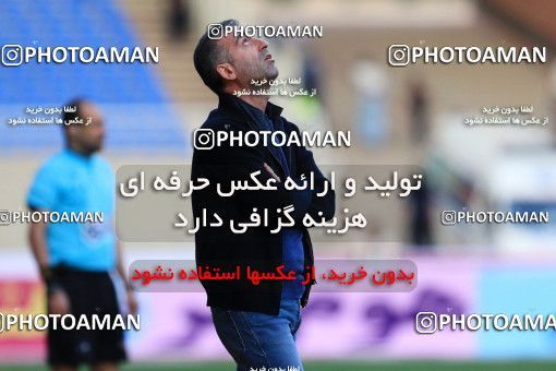 910834, Mashhad, [*parameter:4*], لیگ برتر فوتبال ایران، Persian Gulf Cup، Week 10، First Leg، Siah Jamegan 0 v 1 Sanat Naft Abadan on 2017/10/19 at 