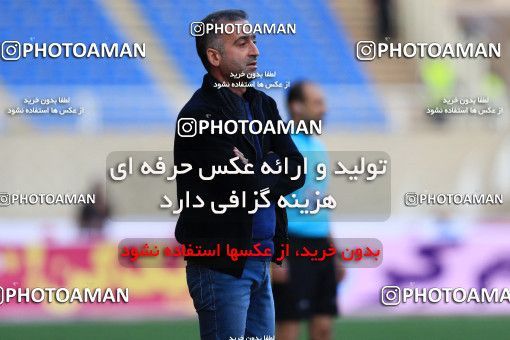 911023, Mashhad, [*parameter:4*], لیگ برتر فوتبال ایران، Persian Gulf Cup، Week 10، First Leg، Siah Jamegan 0 v 1 Sanat Naft Abadan on 2017/10/19 at 