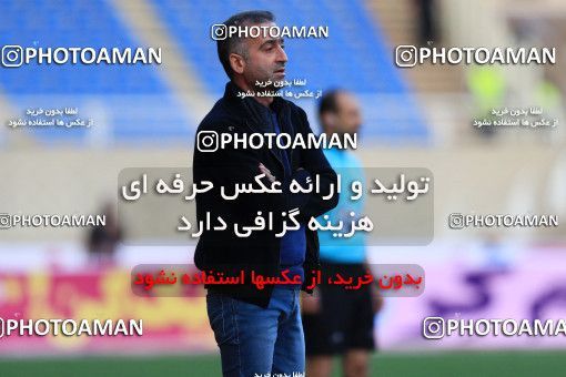 911023, Mashhad, [*parameter:4*], Iran Pro League، Persian Gulf Cup، 2017-18 season، First Leg، Week 10، Siah Jamegan ۰ v ۱ Sanat Naft Abadan on 2017/10/19 at 