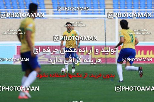 911035, Mashhad, [*parameter:4*], لیگ برتر فوتبال ایران، Persian Gulf Cup، Week 10، First Leg، Siah Jamegan 0 v 1 Sanat Naft Abadan on 2017/10/19 at 